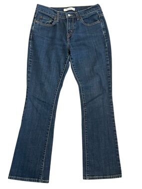 Levi’s 515 Bootcut Jeans